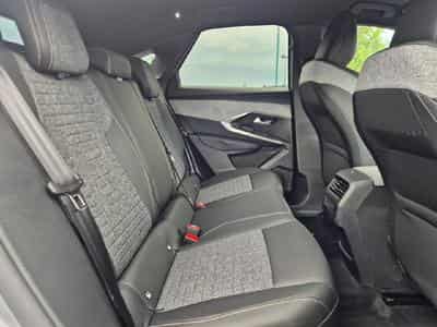 Peugeot 3008 1.2 HYBRID 145 ALLURE BUSINESS E-DCS6 (2025) - Photo 12