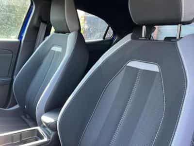 Opel MOKKA ELECTRIC 156 GS (2025) - Photo 14