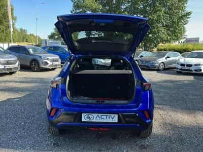Opel MOKKA ELECTRIC 156 GS (2025) - Photo 15