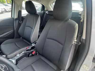 Mazda 2 1.5 E-SKYACTIV-G 90 CENTRE-LINE (2024) - Photo 15