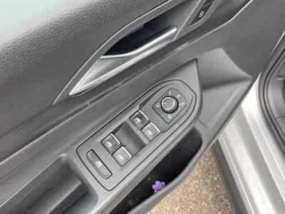 VW GOLF VIII 2.0 TDI 200 GTD DSG7 (2021) - Photo 11
