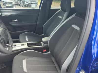 Opel MOKKA ELECTRIC 156 GS (2025) - Photo 12