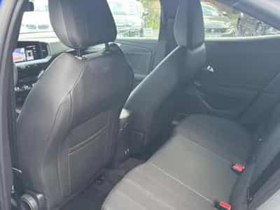 Opel MOKKA ELECTRIC 156 GS (2025) - Photo 13
