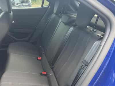 Opel MOKKA ELECTRIC 156 GS (2025) - Photo 14