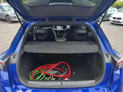 Opel MOKKA ELECTRIC 156 GS (2025) - Photo 15