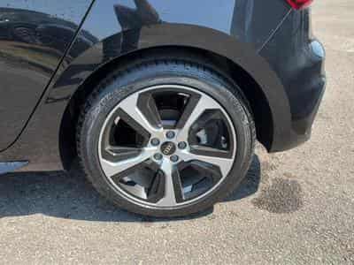 Audi A1 SPORTBACK 30 TFSI 116 S LINE S TRONIC 7 (2026) - Photo 9