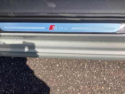 Audi A1 SPORTBACK 30 TFSI 116 S LINE S TRONIC 7 (2026) - Photo 15