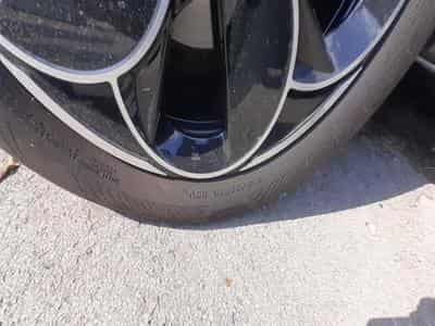 Alfa-Romeo Junior Speciale (2024) - Photo 13