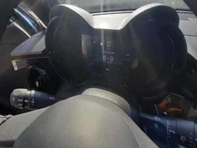 Alfa-Romeo Junior Speciale (2024) - Photo 6