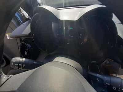 Alfa-Romeo Junior Speciale (2024) - Photo 8