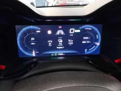 Alfa-Romeo Junior Speciale (2024) - Photo 8