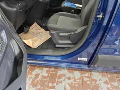 Fiat Doblo Launch edition (2022) - Photo 5
