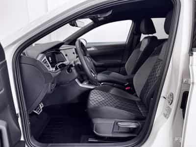 VW Taigo R-LINE (2026) - Photo 11