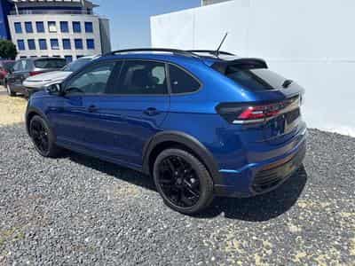 VW Taigo R-LINE (2026) - Photo 4