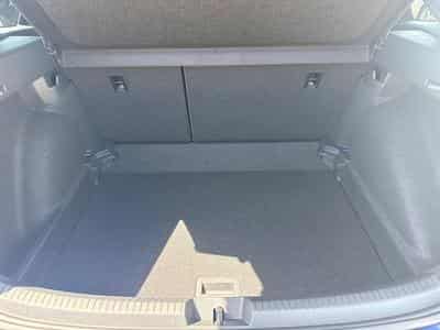 VW Taigo R-LINE (2026) - Photo 7