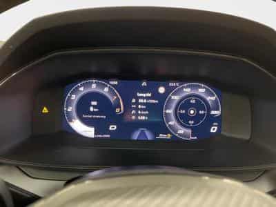 Cupra Leon VZ (2026) - Photo 14