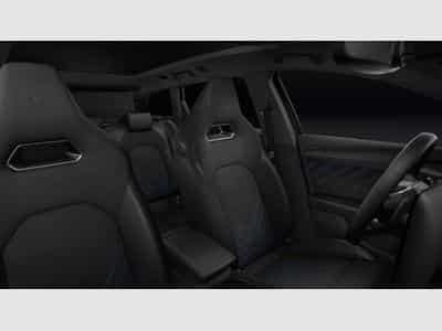 Cupra Leon 2.0 TDI 7-Gang-DSG (2026) - Photo 4