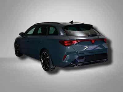 Cupra Leon 1.5 eTSI 7-Gang-DSG (2026) - Photo 3