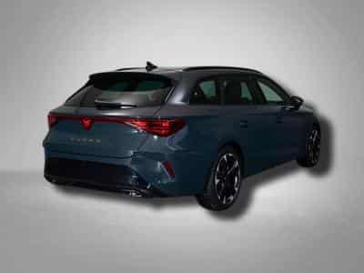 Cupra Leon 1.5 eTSI 7-Gang-DSG (2026) - Photo 5