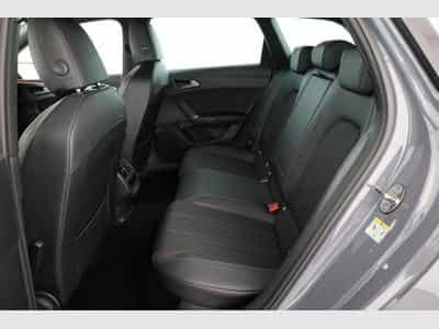 Cupra Leon 2.0 TSI 150 kW 4Drive (2026) - Photo 10