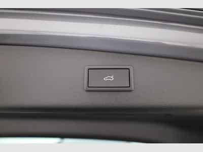 Cupra Leon 2.0 TSI 150 kW 4Drive (2026) - Photo 12