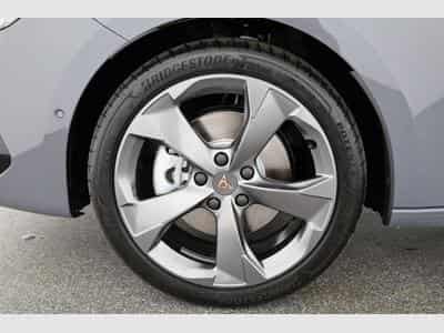 Cupra Leon 2.0 TSI 150 kW 4Drive (2026) - Photo 13