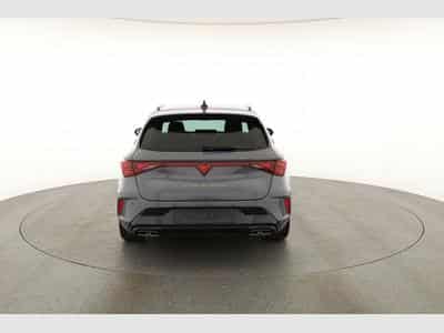 Cupra Leon 2.0 TSI 150 kW 4Drive (2026) - Photo 14