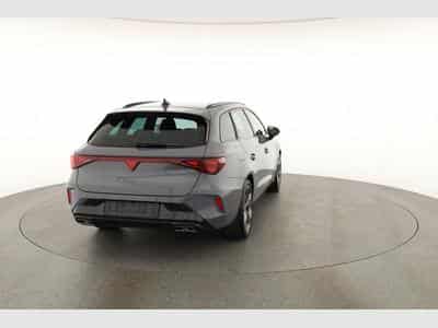 Cupra Leon 2.0 TSI 150 kW 4Drive (2026) - Photo 15
