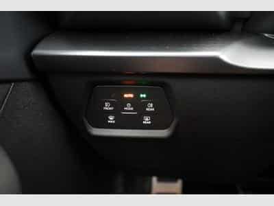 Cupra Leon 2.0 TSI 150 kW 4Drive (2026) - Photo 8