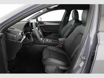 Cupra Leon 2.0 TSI 150 kW 4Drive (2026) - Photo 9