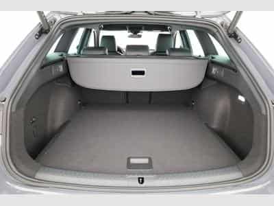 Cupra Leon 2.0 TSI 150 kW 4Drive (2026) - Photo 11