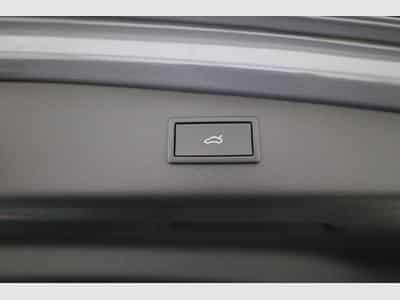 Cupra Leon 2.0 TSI 150 kW 4Drive (2026) - Photo 12