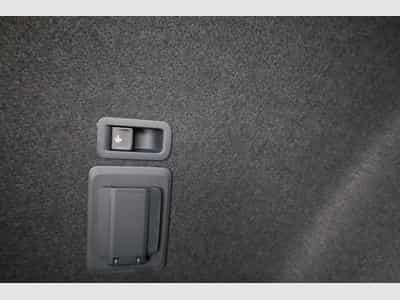 Cupra Leon 2.0 TSI 150 kW 4Drive (2026) - Photo 13