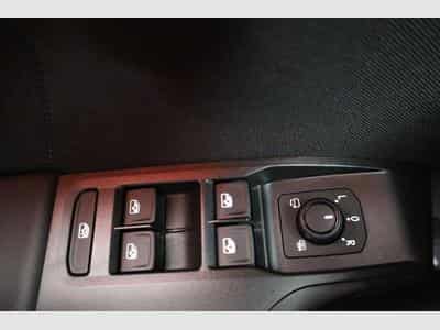 Cupra Leon 2.0 TSI 150 kW 4Drive (2026) - Photo 7
