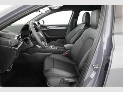 Cupra Leon 2.0 TSI 150 kW 4Drive (2026) - Photo 9