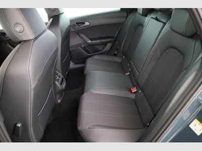 Cupra Leon 2.0 TSI 150 kW 4Drive (2026) - Photo 12