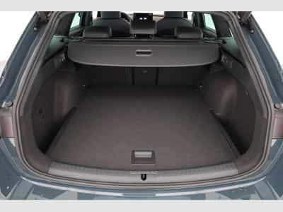 Cupra Leon 2.0 TSI 150 kW 4Drive (2026) - Photo 13