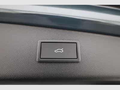 Cupra Leon 2.0 TSI 150 kW 4Drive (2026) - Photo 14
