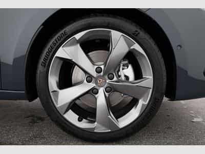 Cupra Leon 2.0 TSI 150 kW 4Drive (2026) - Photo 15
