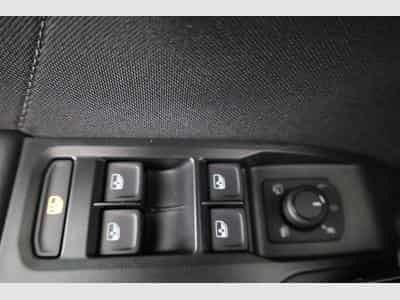 Cupra Leon 2.0 TSI 150 kW 4Drive (2026) - Photo 8