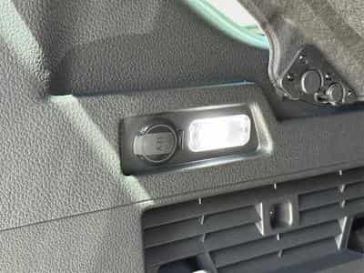 VW Caddy Caddy Maxi (2026) - Photo 13