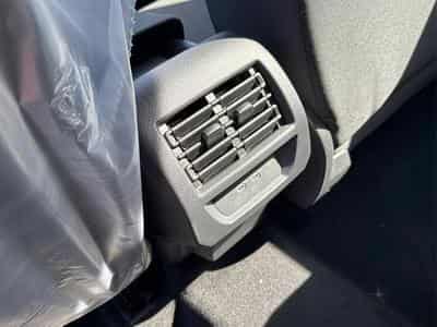 VW Caddy Caddy Maxi (2026) - Photo 12
