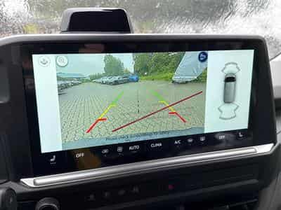 VW T7 Basis (2026) - Photo 15