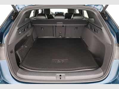 VW ID.7 Tourer Pro Black, (2026) - Photo 12