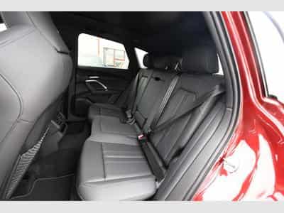 Audi Q5 S line (2026) - Photo 10