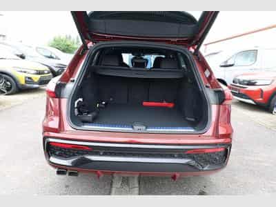 Audi Q5 S line (2026) - Photo 11