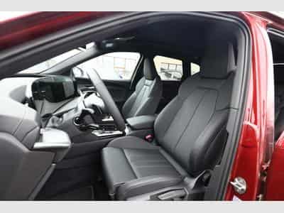 Audi Q5 S line (2026) - Photo 6