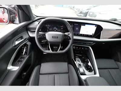 Audi Q5 S line (2026) - Photo 7