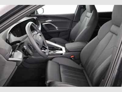 Audi Q5 2.0 TDI 150 kW quattro (2025) - Photo 10