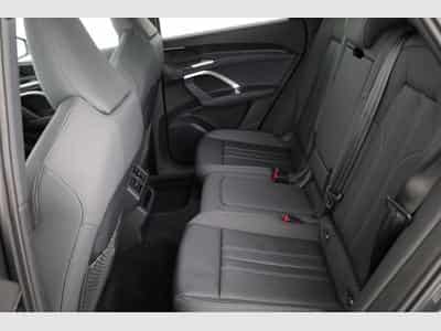 Audi Q5 2.0 TDI 150 kW quattro (2025) - Photo 11